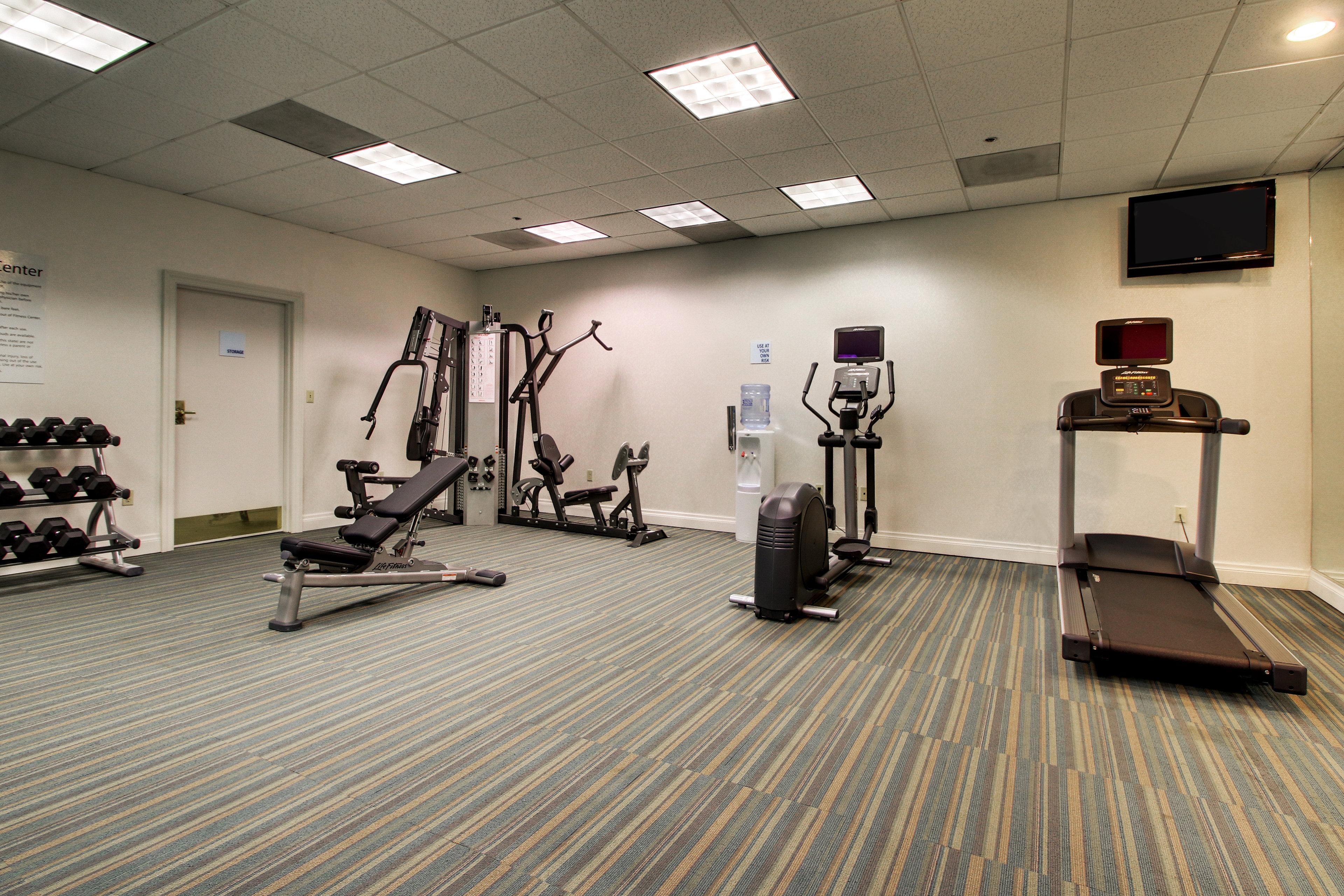 Holiday Inn Express Poughkeepsie By Ihg Eksteriør bilde