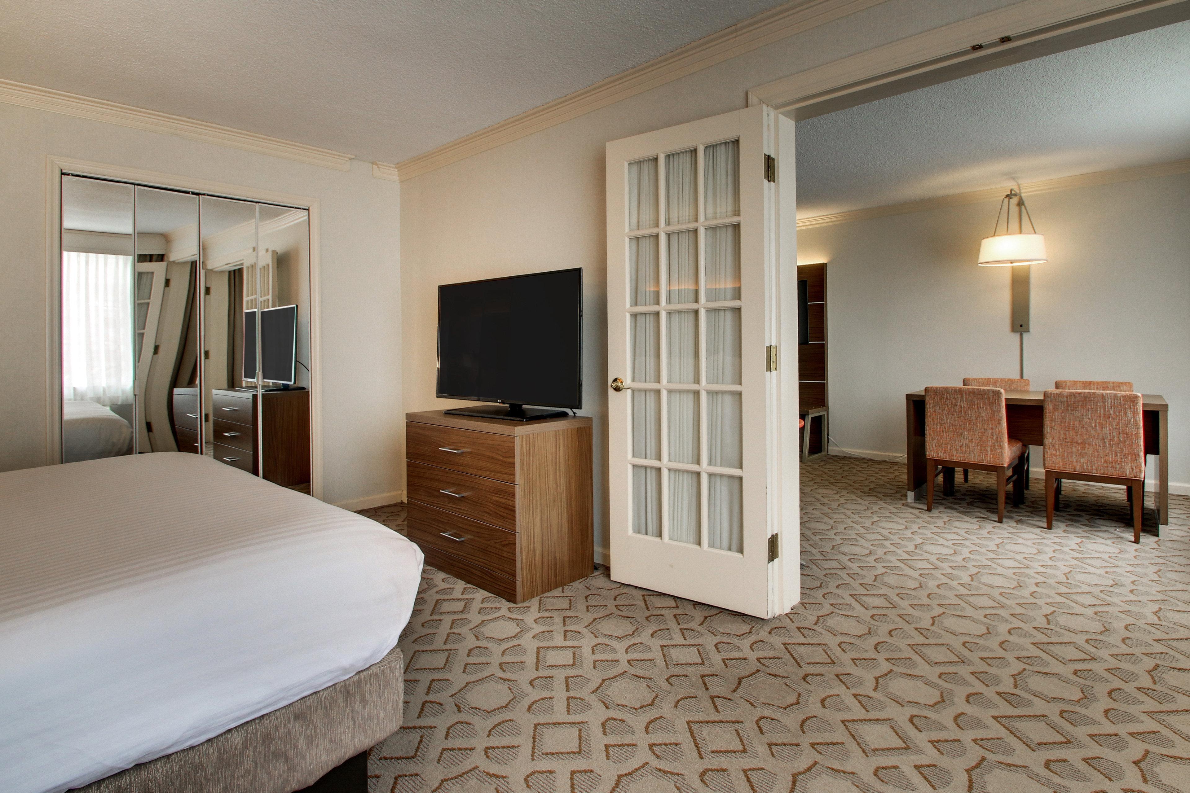 Holiday Inn Express Poughkeepsie By Ihg Eksteriør bilde