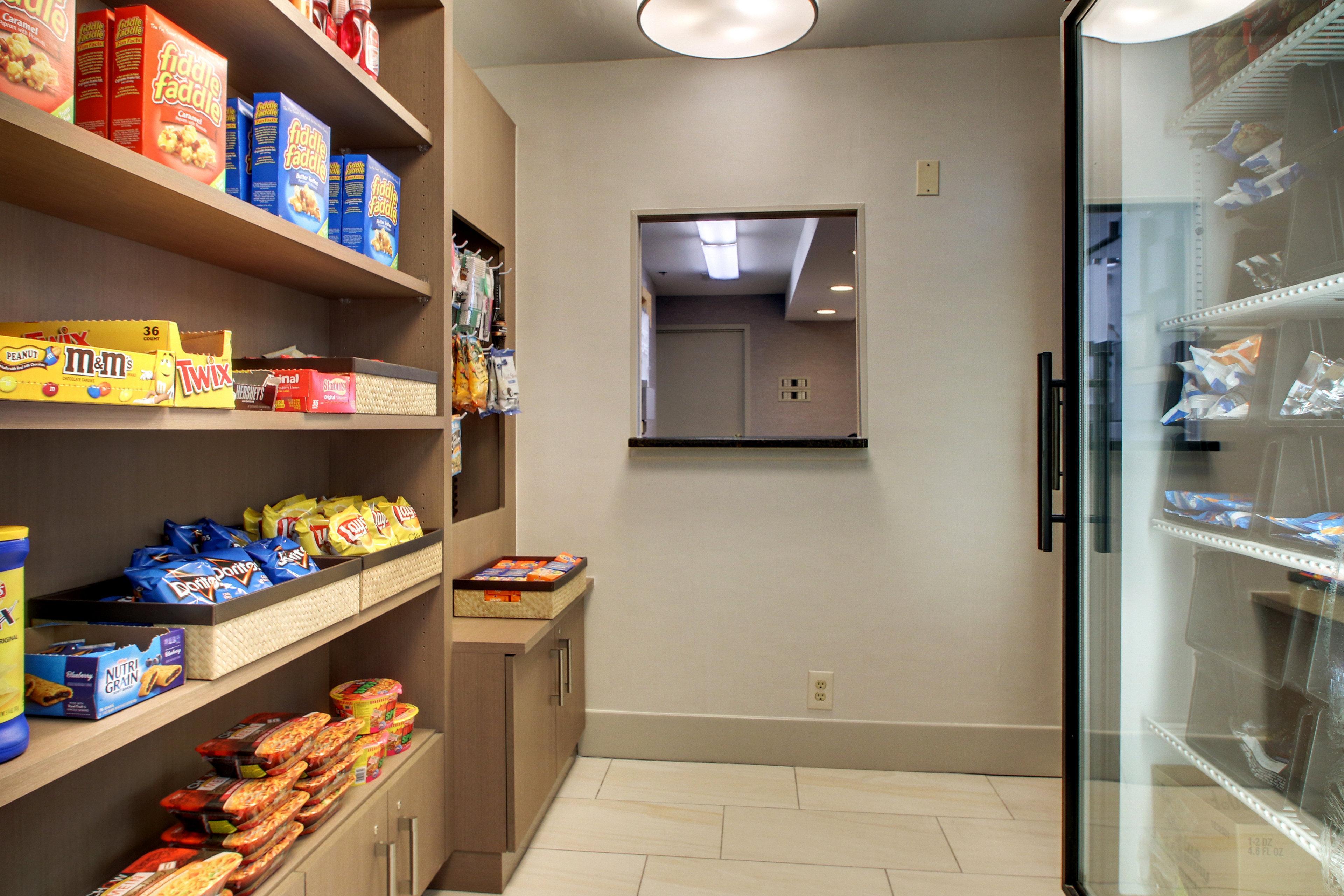 Holiday Inn Express Poughkeepsie By Ihg Eksteriør bilde