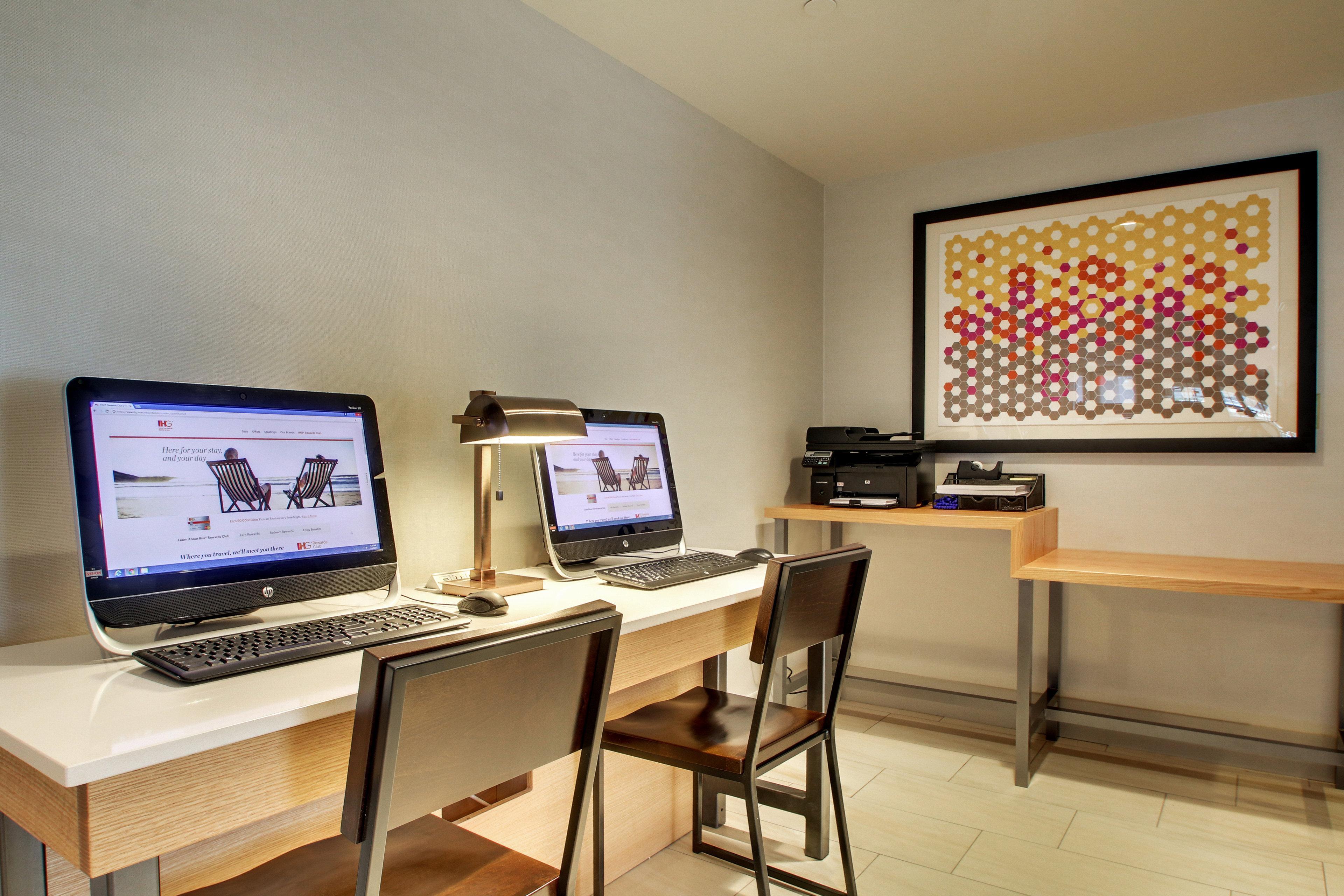 Holiday Inn Express Poughkeepsie By Ihg Eksteriør bilde