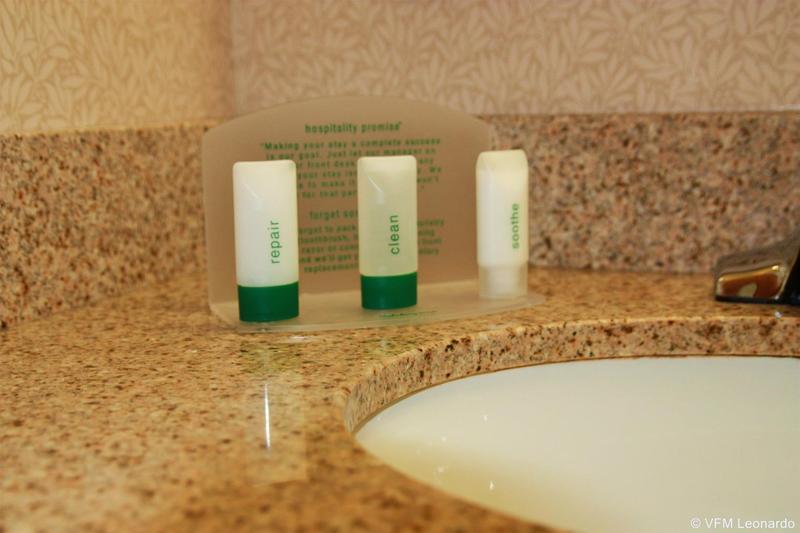 Holiday Inn Express Poughkeepsie By Ihg Eksteriør bilde